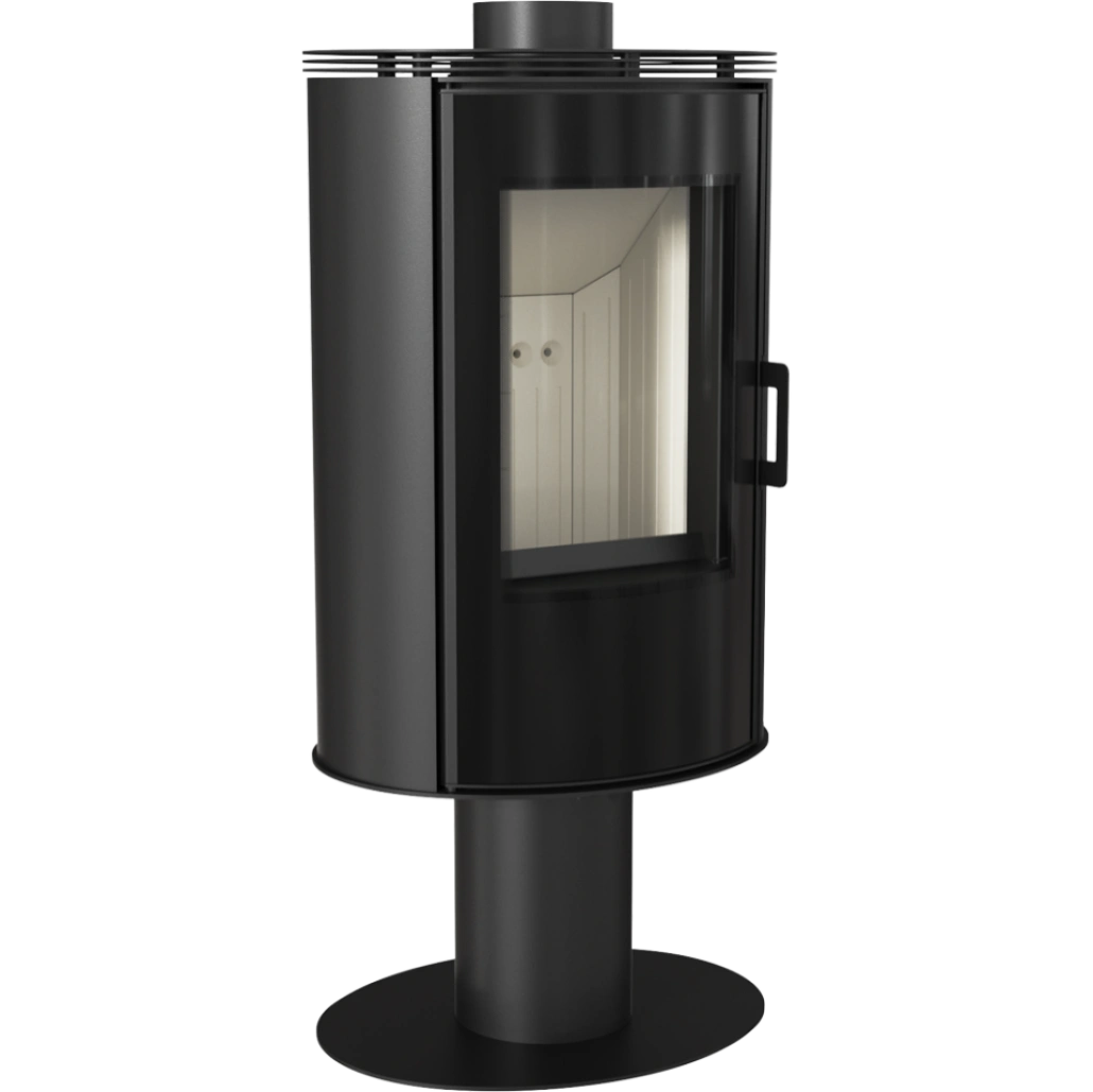 soba-ab-8-105kw-modern-otel-samota-rotire-360-kozaabsnodrg