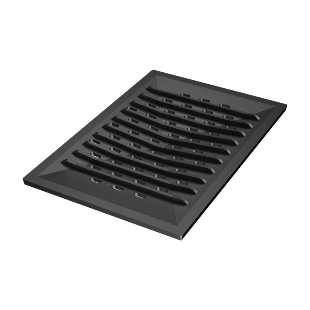 gratar-1-de-fonta-pentru-usa-model-mic-426-k-80005malowane