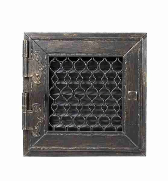 neagra-antica-2222-cu-jaluzea-retrow22ga