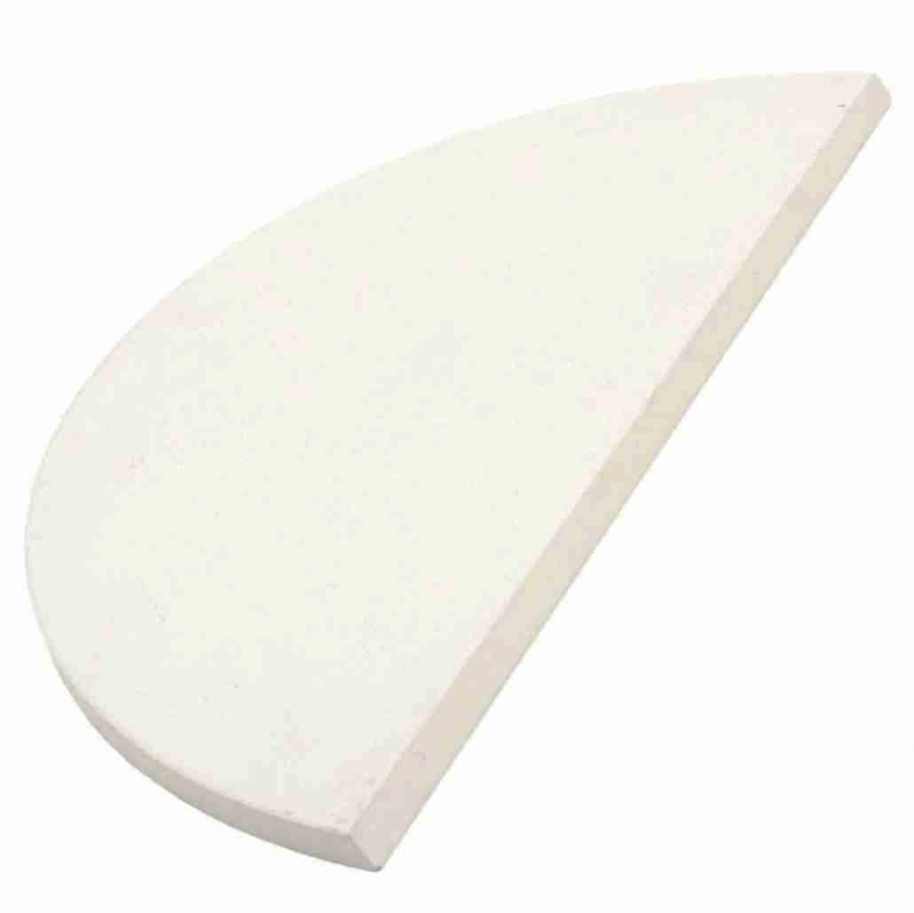 jumatate-piatra-ceramica-conveggtor-xl-121820