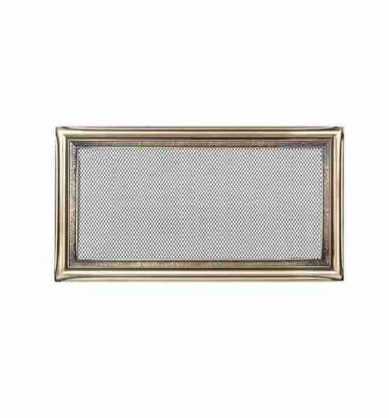 rustica-1730-30r