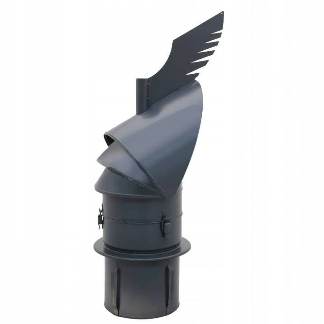 palarie-antivant-rotativa-inox-fi250-negru-wn-ro250ch-dr-ptu-ml