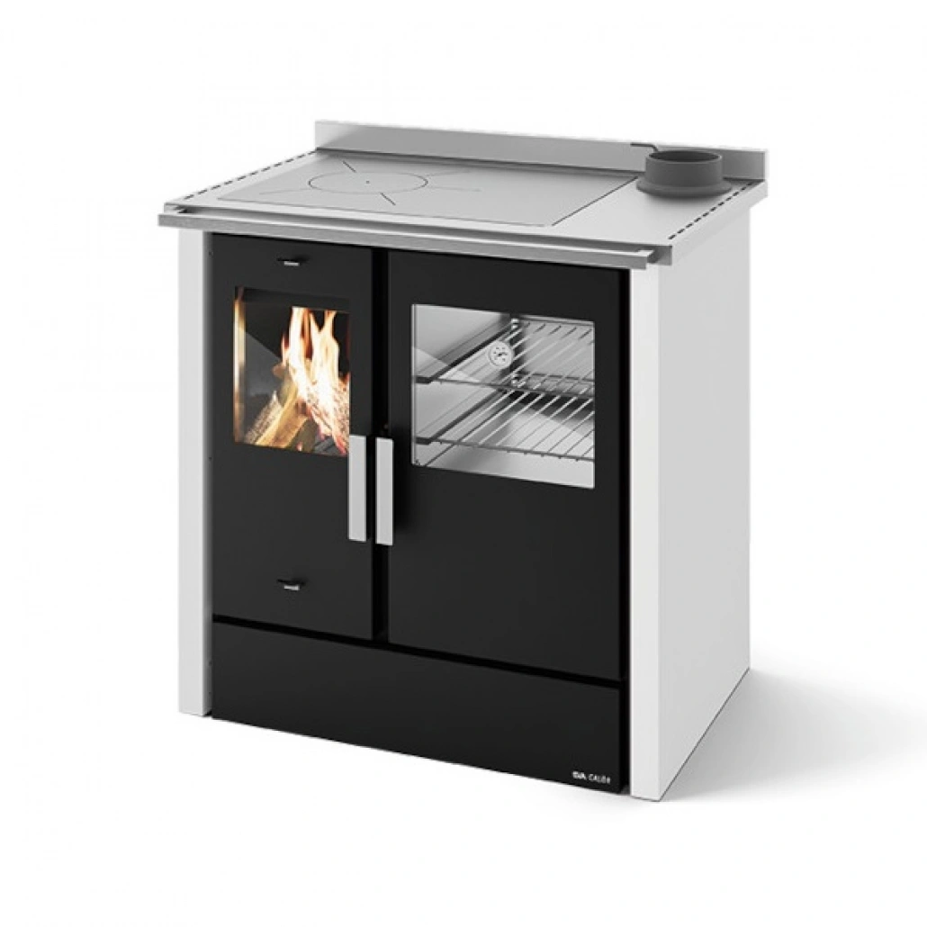 elvira-cu-plita-si-cuptor-8-95kw-bianco-9016058200
