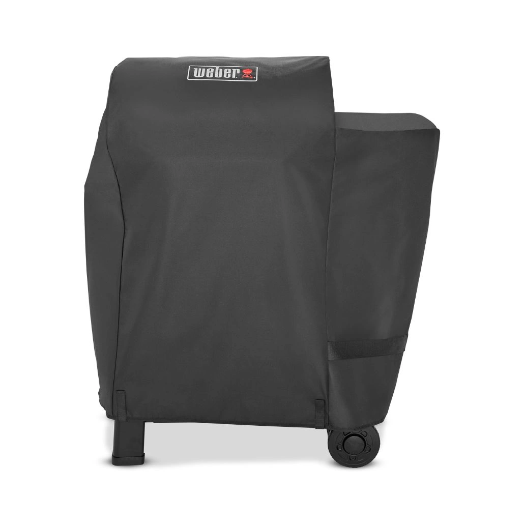 husa gratar Weber Smoque 500.jpg