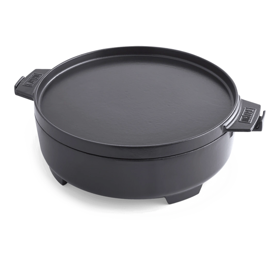 ceaun-cuptor-olandez-duo-8857