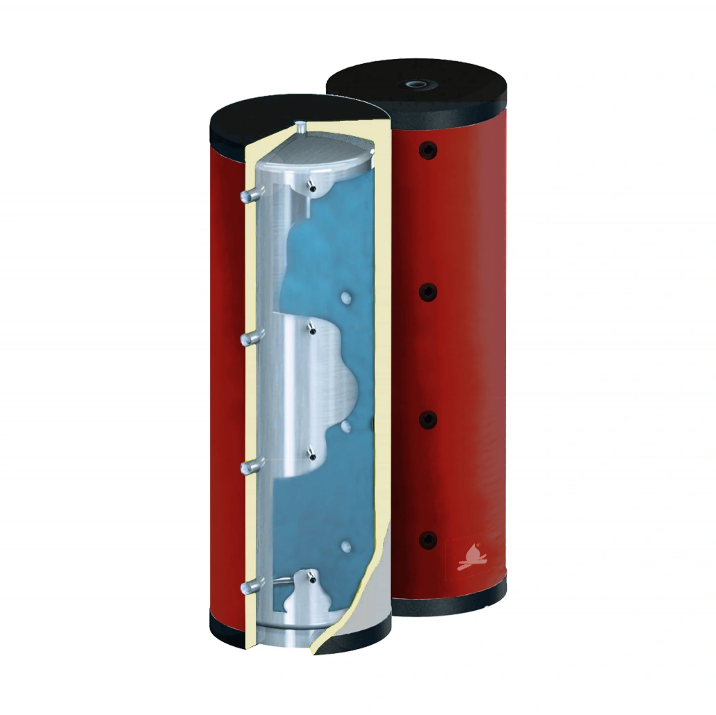 puffer-5000l-fara-serpentina-07135001