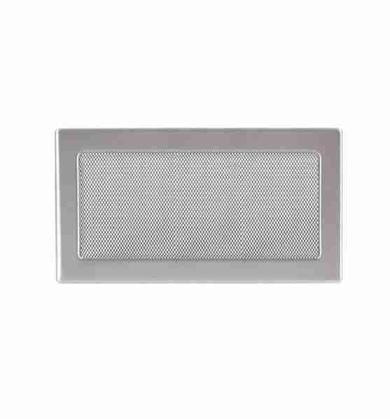 inox-slefuit-1730-30sz